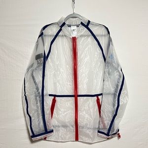 Adidas USA VRCT jacket